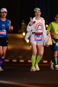 BIB: 1021, 45947, 45155
                            <button type="button" onclick="openModal(21236438)" class="btn btn-primary btn-sm float-right btn-popup" data-toggle="modal" data-target=".modal-high-quality">
                        <i class="fas fa-shopping-cart"></i> Add to Cart
                    </button>
                                            <button type="button" onclick="isThisMe(21236438, true)" class="btn btn-success btn-sm float-right btn-popup btn-isme hidden" data-toggle="tooltip" data-placement="bottom" title="นี่คือรูปของคุณใช่ไหม คลิกที่นี่เพื่อเอาเข้าอัลบั้ม">
                        <i class="fas fa-plus"></i> Add to album
                    </button>
                    <button type="button" onclick="isThisMe(21236438, false)" class="btn btn-warning btn-sm float-right btn-popup btn-isnotme hidden">
                        <i class="fas fa-ban"></i> Remove from album
                    </button>